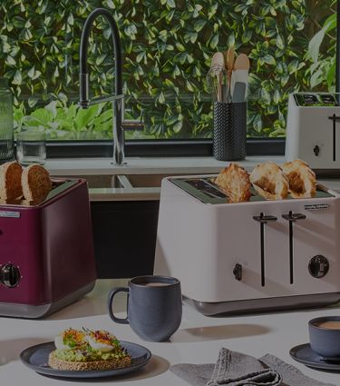 Stylish Kettle Electric Jugs Morphy Richards